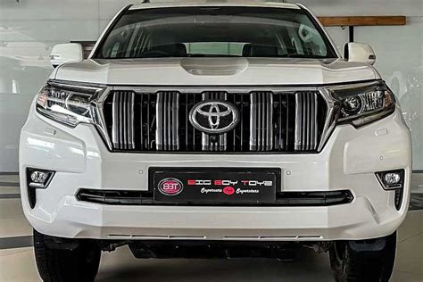 buy used toyota prado in india|buy used toyota prado.